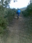 Imagen046.jpg