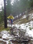 mtb  8-2-09 013.jpg