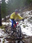 mtb  8-2-09 014.jpg