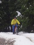 mtb  8-2-09 008.jpg