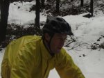 mtb  8-2-09 012.jpg