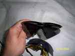 Imagen 004.jpg