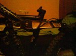 DSC00001.jpg