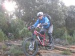 IMG_1605.jpg