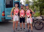 Ciclismo_Tibi07_1.jpg