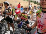 Ciclismo_Tibi07_2.jpg