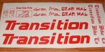 SL371897-1.jpg