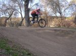 DSCN5933.jpg
