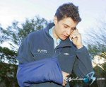 ivan_rana_lesionado_challenge_2009_xacobeo.jpg