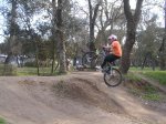 DSCN5920.jpg