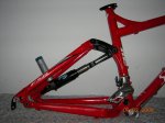 DSCN0597.jpg