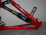 DSCN0600.jpg