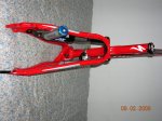 DSCN0601.jpg
