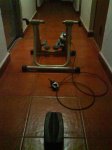 DSC00416.jpg