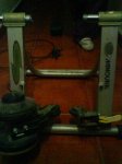DSC00418.jpg