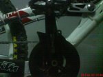DSC09163.jpg