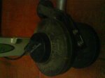 DSC00421.jpg