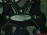 DSC09166.jpg