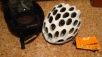casco1.jpg