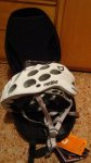 casco2.jpg