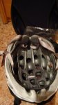 casco3.jpg