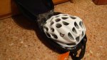 casco4.jpg