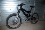Specializedenduro 002.JPG