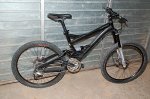 Specializedenduro 007.JPG