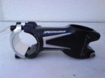 DSC00287.jpg