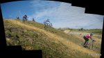 pano1.jpg