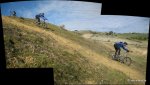 pano2.jpg