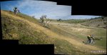 pano3.jpg