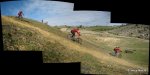 pano4.jpg
