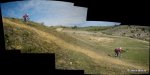 pano5.jpg