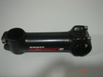 DSC04335.jpg