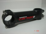 DSC04336.jpg