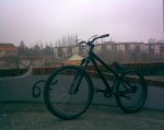 Imagen006.jpg