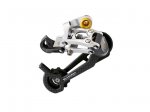 sram-x-0-caja-media.jpg