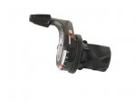 gripshift-sram-x-0-.jpg