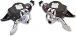 sram%20x0%20trigger%20shifter%20set.jpg