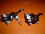 Copia de DSC00149.JPG