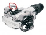 m520_1.JPG