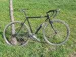Surly 1.jpg