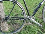 Surly 2.jpg