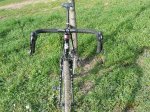 Surly 3.jpg