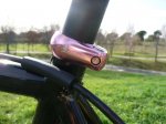 Surly 5.jpg