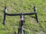 Surly 6.jpg