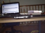PICT0003.JPG