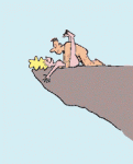 folente.gif