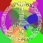 paz2py7.gif